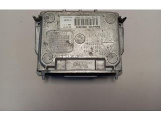 Блок управления Xenon 89035114   Citroen C4 I