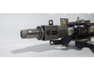    Рулевая рейка 5Q1419502P, 74345   Volkswagen Golf SportWagen  -  года