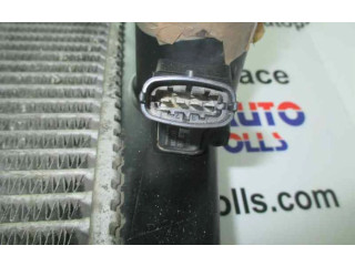 Интеркулер     Volvo XC90 