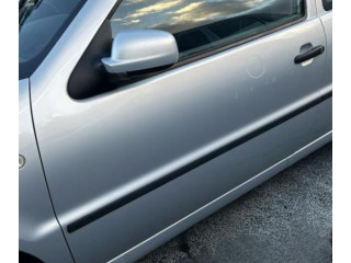 Моторчик дворников Volkswagen Polo III 6N 6N2 6NF