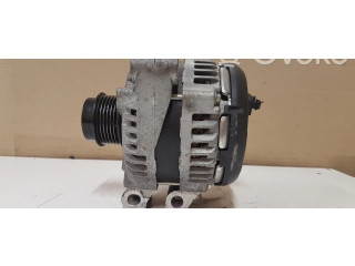 Генератор 8X2310300CC, 1042110710 Jaguar XF X250 3.0