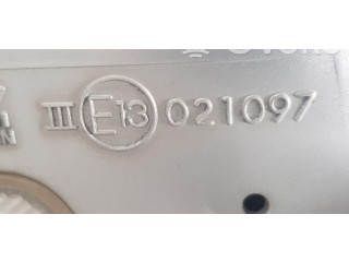 Зеркало электрическое        Lexus IS 220D-250-350  2006 - 2013 года   