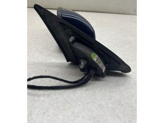 Зеркало электрическое Volvo V70 2005 - 2008 года