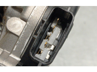 Моторчик дворников 288004287R, 288004287R    Dacia Lodgy