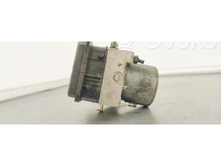 Блок АБС 9660779880 Citroen Xsara Picasso - года