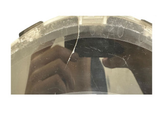 Přístrojová deska Citroen Berlingo 2006 9662745180, DF1T6V57