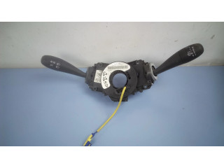 Комплект ручек