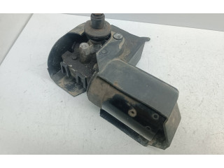 Моторчик дворников 0390241162    Mitsubishi Space Star