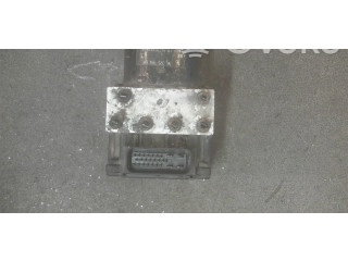 Jednotka ABS 9632539480   Peugeot 206 2002