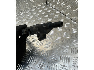 Vstřikovací lišta 06A133317AN Volkswagen Caddy