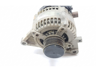 Генератор 373002A700, 373002A700   KIA Ceed      