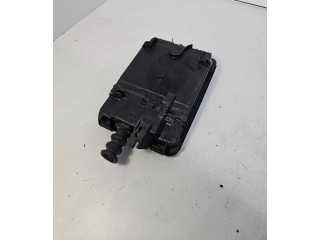 Блок комфорта 1C0959799A, 5DK00821300 Skoda Octavia Mk2 (1Z)