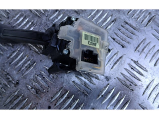 Ручка стеклоочистителей 202008890 SsangYong Korando