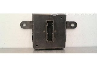 Блок управления 5WA959436H Audi A3 8Y