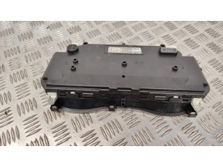 Přístrojová deska Renault Kangoo II 2016 P248104387R