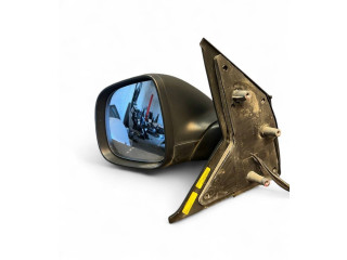 Zpětné zrcátko Volkswagen Transporter - Caravelle T5 2013 7E2857501EN9B9, 7E2857501EN9B9