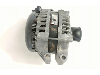 Генератор 7591529   BMW X3 F25      