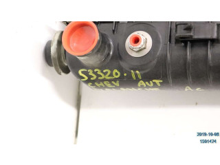 Спидометр (приборный щиток) 22840117 Chevrolet Avalanche