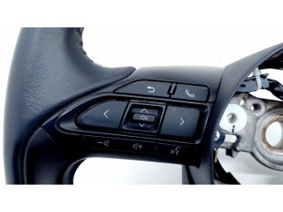 Руль Toyota Yaris XP210 2020- года 45100K0140, 6436038