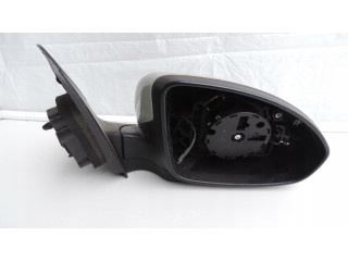 Zpětné zrcátko Chevrolet Cruze II 2020