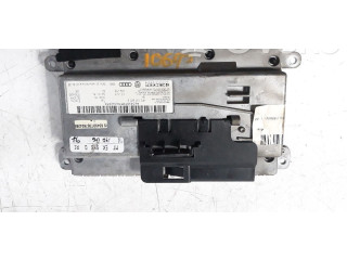 Экран дисплея вверх