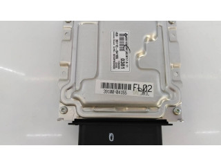 Блок управления двигателя 3911004155, 9001090381 Hyundai i10