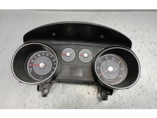 Панель приборов 503003060100D369, 51840519   Fiat Grande Punto       