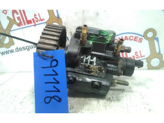 Vstřikovací čerpadlo 0445010018, 91118 Renault Megane I