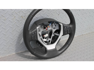 Volant Suzuki SX4 S-Cross 2023 48110-53S22, 48110-53S22-GJL