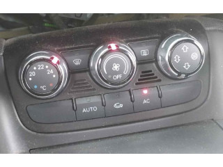 Вентилятор радиатора 8J0820043AP Audi TT TTS Mk2