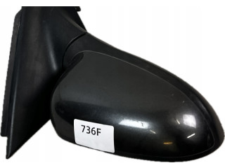 Zpětné zrcátko Fiat Croma 2007