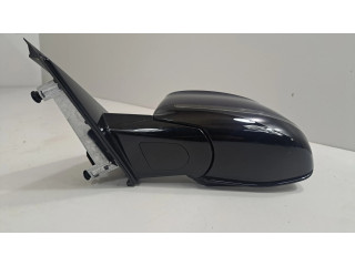 Zpětné zrcátko levé BMW X6 G06 2022 5A94287, 8496623