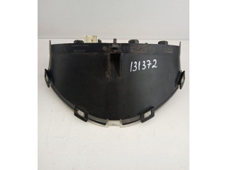 Přístrojová deska  Citroen Berlingo 2006 9662745180, JAEGER  