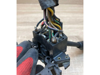 Ручка стеклоочистителей SAEQ79, 9109   Mercedes-Benz 190 W201