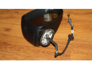Зеркало электрическое        Volvo XC90  2014 -  года   