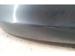 Зеркало (механическое) KIA Ceed 2006 - 2012 года