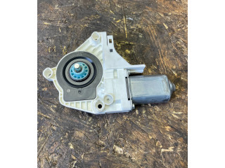 Передний двигатель механизма для подъема окон Audi S1 - года