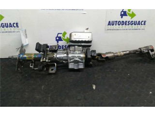 Руль Toyota Corolla Verso E121  2004 - 2007 года 265005432      