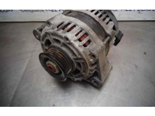 Генератор 04727074AD   Chrysler Voyager      