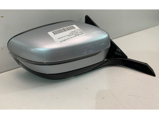 Zpětné zrcátko  BMW 8 G16 2022    