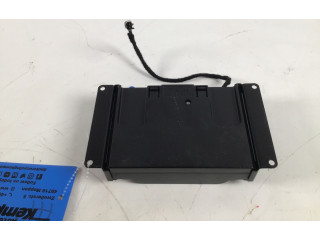 Блок управления 80001724 Ferrari 458