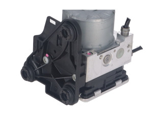 Jednotka ABS 5Q0614517GA Volkswagen T-Roc 2021