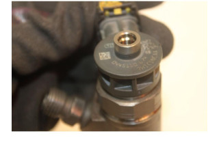 Vstřikovač 55260836 Alfa Romeo Giulia 55268818