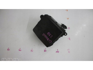 Блок предохранителей 8565A024 Citroen C-Crosser