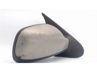 Zpětné zrcátko pravé Citroen Xsara   8149CA  