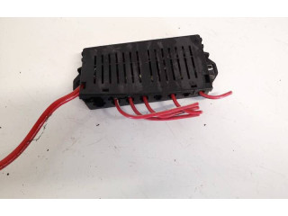 Блок предохранителей  9441776, 9441776   Volvo XC90    