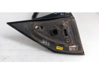 Zpětné zrcátko Hyundai Tucson JM 2004 012268