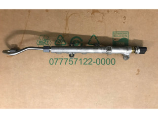 Топливная рампа 04E133320G Audi A1