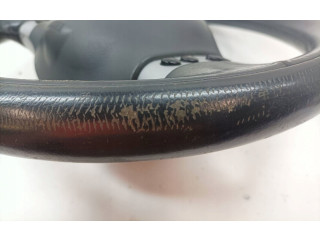 Руль Mini One - Cooper Cabrio R52  2002 - 2008 года       