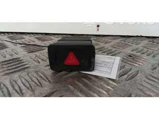 Рулевая рейка 1J0953235J Volkswagen Golf IV 1998 - 2005 года